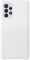 Чохол-книжка Samsung S View Wallet Cover для Samsung Galaxy A52 SM-A525 White (EF-EA525PWEGRU) Чохол-книжка Samsung S View Wallet Cover для Samsung Galaxy A52 SM-A525 White (EF-EA525PWEGRU)