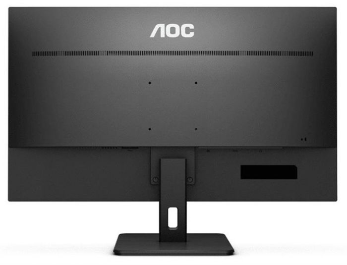 Монiтор AOC 31.5" U32E2N VA Black