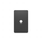 Комплект карток NFC Ubiquiti UniFi Access Card (UA-Card), 20шт