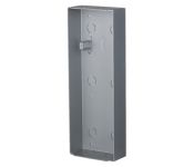 Бокс для поверхневого монтажу Dahua VTM130