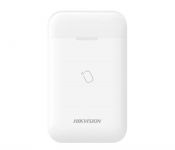 Зчитувач Hikvision DS-PT1-WE