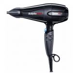 Фен Babyliss Pro BAB6970IE