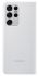 Чохол-книжка Samsung Smart Clear View Cover для Samsung Galaxy S21 Ultra SM-G998 Light Gray (EF-ZG998CJEGRU)