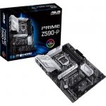 Материнська плата Asus Prime Z590-P Socket 1200