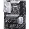 Материнська плата Asus Prime Z590-P Socket 1200