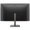 Монiтор Philips 23.8" 242E1GAEZ/00 VA Black