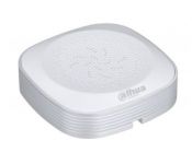 Всеспрямований конденсаторний мікрофон Dahua DH-HAP201