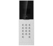 IP виклична панель Hikvision DS-KD8023-E6