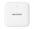 Бездротовий датчик Hikvision DS-PDWL-E-WE