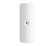 Бездротовий датчик Hikvision DS-PDBG8-EG2-WE