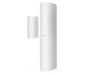 Бездротовий датчик Hikvision DS-PDMCK-EG2-WE