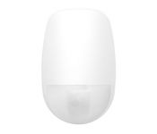 Бездротовий датчик Hikvision DS-PDC15-EG2-WE