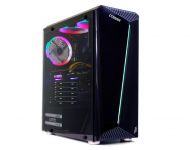 Персональний комп`ютер COBRA Advanced (A16.8.S9.165.713)