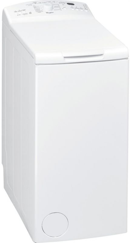 Пральна машина Whirlpool AWE55141UA