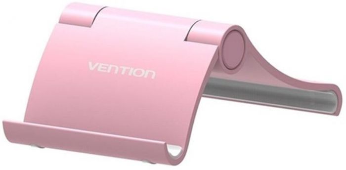 Підставка Vention Pink (KCAP0)