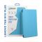 Чохол-книжка BeCover Smart для Lenovo Tab M10 Plus TB-X606/M10 Plus (2nd Gen) Blue (705983)