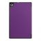Чохол-книжка BeCover Smart для Lenovo Tab M10 HD 2nd Gen TB-X306 Purple (705972)