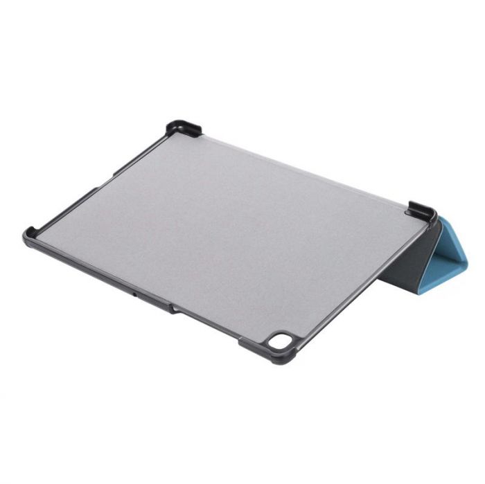 Чохол-книжка BeCover Smart для Samsung Galaxy Tab S5e SM-T720/SM-T725 Blue (705987)