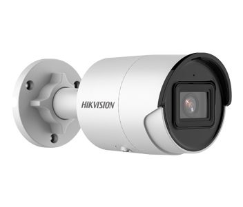 IP камера Hikvision DS-2CD2043G2-I (6 мм)