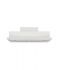 Витяжка Perfelli TLS 9833 W LED Strip