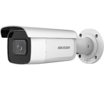 IP камера Hikvision DS-2CD2643G2-IZS