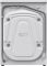 Пральна машина Gorenje WHE72SFS
