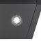Витяжка Perfelli DNS 6422 D 850 GR LED