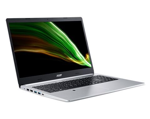 Ноутбук Acer Aspire 5 A515-45-R3HB (NX.A82EU.002)