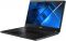 Ноутбук Acer TravelMate TMP215-53 (NX.VPVEU.00R) Win10Pro