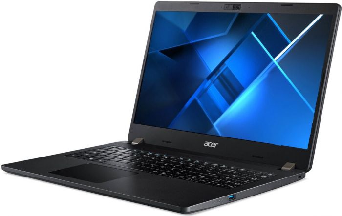 Ноутбук Acer TravelMate TMP215-53 (NX.VPVEU.006) Win10Pro