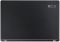 Ноутбук Acer TravelMate TMP215-53 (NX.VPVEU.00R) Win10Pro