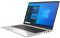 Ноутбук HP EliteBook 835 G8 (568Q1EC) Win10Pro