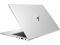Ноутбук HP EliteBook 835 G8 (568Q1EC) Win10Pro