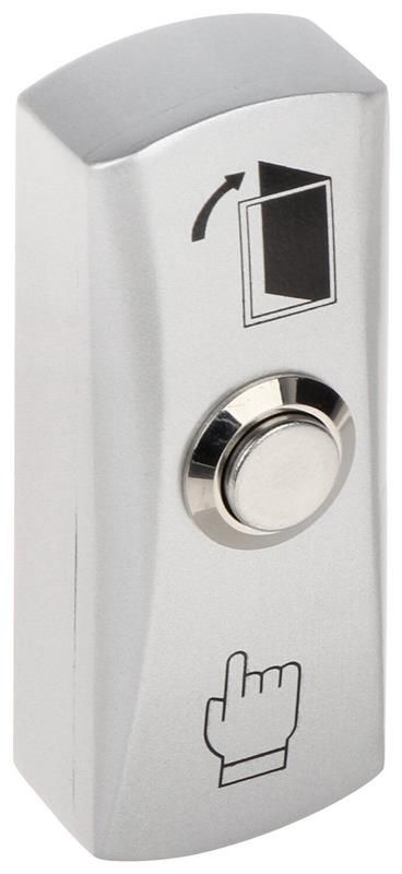 Кнопка виходу ATIS Exit-805A