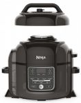 Мультиварка Ninja Foodi OP300EU