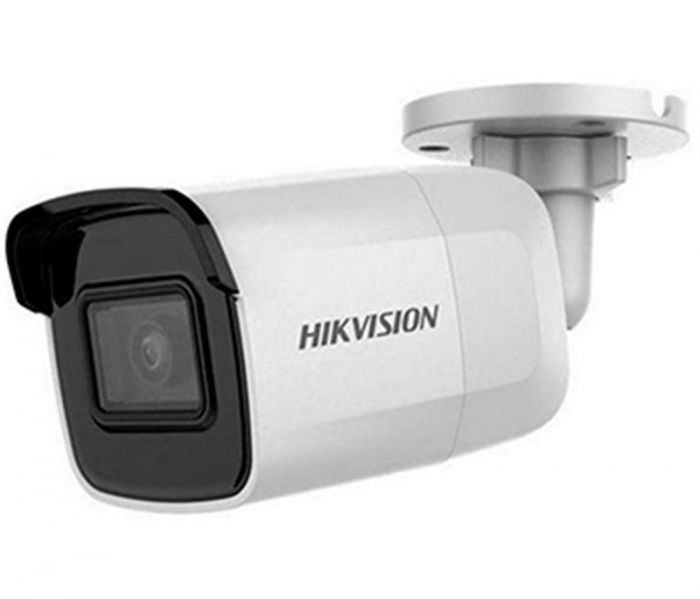 IP камера Hikvision DS-2CD2021G1-I (2.8 мм) B
