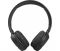 Bluetooth-гарнітура JBL Tune 510BT Black (JBLT510BTBLKEU)