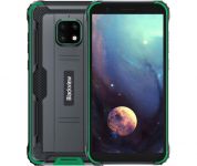 Смартфон Blackview BV4900 3/32GB Dual Sim Green EU_
