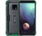 Смартфон Blackview BV4900 3/32GB Dual Sim Green EU_