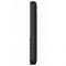 Мобiльний телефон 2E E240 2020 Dual Sim Black (680576170026)