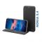 Чохол-книжка BeCover Exclusive для Nokia 5.4 Black (705732) Чохол-книжка BeCover Exclusive для Nokia 5.4 Black (705732)