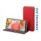 Чохол-книжка BeCover Exclusive для Samsung Galaxy A42 SM-A426 Red (705743) Чохол-книжка BeCover Exclusive для Samsung Galaxy A42 SM-A426 Red (705743)
