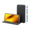Чохол-книжка BeCover Exclusive для Xiaomi Poco X3 Black (705747) Чохол-книжка BeCover Exclusive для Xiaomi Poco X3 Black (705747)