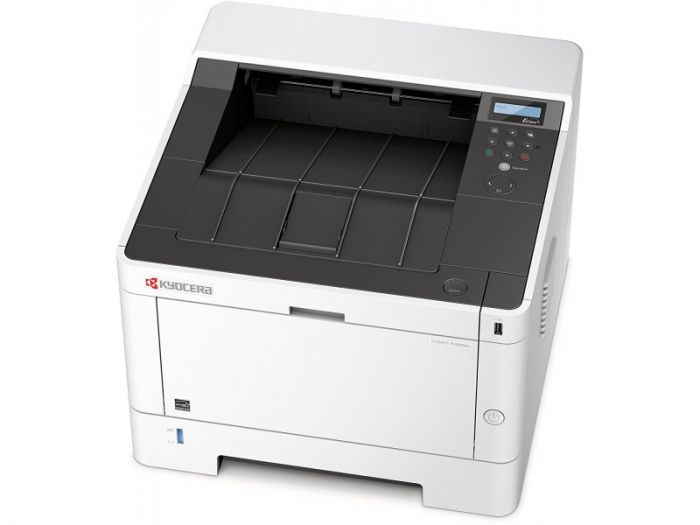 Принтер A4 Kyocera ECOSYS P2040dn (1102RX3NL0)