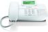 Провiдний телефон Gigaset DA710 White (S30350-S213-R102)
