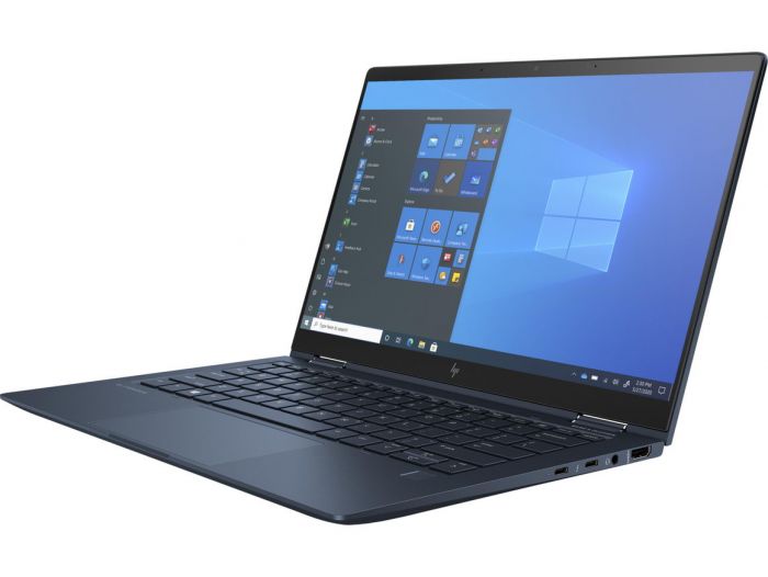 Ноутбук HP Elite Dragonfly G2 (3C8E1EA) Win10Pro