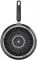 Сковорода Tefal XL Intense 25 см (C3841053)