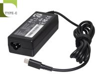 Блок живлення 1StCharger 20V 65W Type-C (AC1STUNIVERSAL65TYPEC)