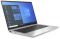 Ноутбук HP EliteBook x360 1030 G8 (1G7F2AV_V2)