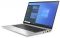 Ноутбук HP EliteBook x360 1030 G8 (1G7F2AV_V2)